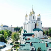 Снимок сделан в Терраса пользователем Leonti L. 7/21/2015