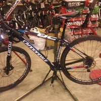 mbike