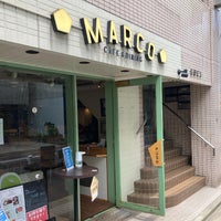 Photo taken at MARCO by たっくん on 6/12/2021