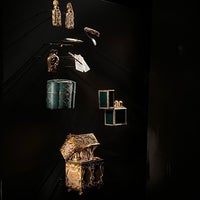 Photo taken at Musée du Parfum – Fragonard by Nalkaabi on 8/18/2023