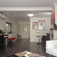 Ozel Nova Agiz Ve Dis Sagligi Poliklinigi Hizmete Acildi Bizim Gazete Korfez In Haber Sitesi