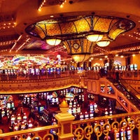 Ameristar Casino Buffet Hours Ameristar Casino Buffet Hours