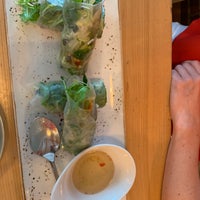 Photo taken at Viet Bowl by Check-In_Nine on 8/2/2019