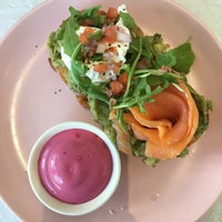 Abuela S Cuban Kitchen Cuban Restaurant In Miami Beach