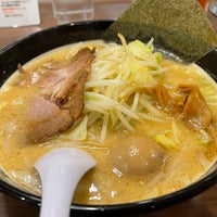 北海道ラーメン おやじ 田名店 相模原 中央区田名4763 1 北海道ラーメン おやじ 田名店 相模原 中央区田名4763 1