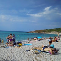 Photos At Plage De Bodri Beach In Lîle Rousse
