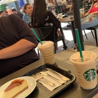 Photo taken at Starbucks by Sultan on 8/3/2022