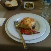 simat turk mutfagi artik kapali istanbul da turk restorani