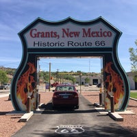 Photo taken at Route 66 by Erman A. on 6/1/2017