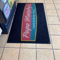 Papa Murphy S Pizza Place In Liberty