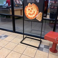 Papa Murphy S Pizza Place In Liberty