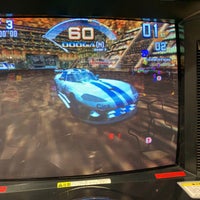 セガ秋葉原5号館 外神田 外神田1 10 1