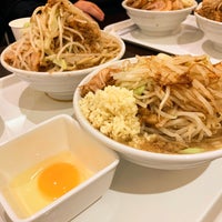 新静岡セノバ フードコート 静岡市 静岡県