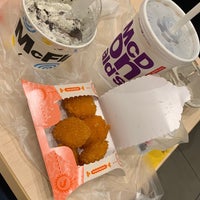 Photo taken at McDonald&amp;#39;s by りょ り. on 9/21/2023