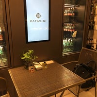 Photo taken at Patavini by Lucy H. on 10/5/2018