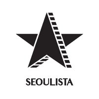 รูปภาพถ่ายที่ Seoulista โดย SEOULISTA เมื่อ 1/21/2019