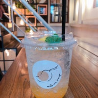 Make Me Mango พระบรมมหาราชว ง 11 Tips De 8 Visitantes