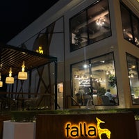 Photo taken at Falla by Abduulrahmn 🎧✨ on 5/3/2023