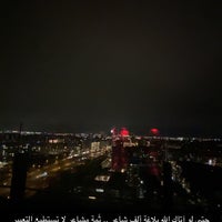 3/18/2023にAbdullah F.がFloor17で撮った写真