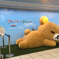 メトロプロムナード 新宿区 東京都