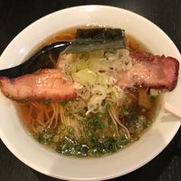 らぁめんジュンタ 閉業 Mito Shiのラーメン屋 らぁめんジュンタ 閉業 Mito Shiのラーメン屋
