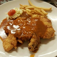 Butterworth Cafe Western Food Steakhouse In Butterworth