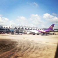 Phuket International Airport Hkt ท าอากาศยานภ เก ต Thep Krasat Tri Nai Yang Rd Phuket International Airport Hkt ท าอากาศยานภ เก ต Thep Krasat Tri Nai Yang Rd