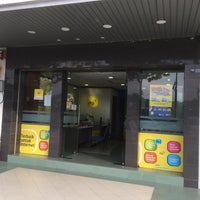 Digi Store Kuantan Kuantan Pahang
