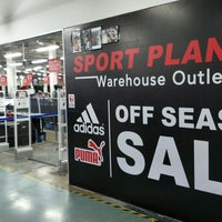 Sport Planet Warehouse Outlet Now Closed Kuala Lumpur Wpkl Sport Planet Warehouse Outlet Now Closed Kuala Lumpur Wpkl