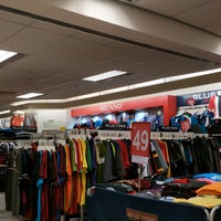 The Store Temerloh 3 Tips
