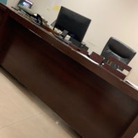 Al Naseem Police شرطة النسيم النسيم الرياض منطقة الرياض