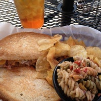 converse deli