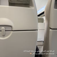 Foto diambil di Al Ahsa International Airport oleh 𝐌 pada 3/23/2024
