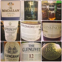 La Europea Tienda De Comida Y Bebida En Guadalajara