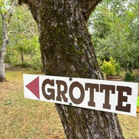 9/23/2023 tarihinde Cédric B.ziyaretçi tarafından Grotte des Merveilles'de çekilen fotoğraf