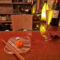 Vin Ya ヴァンヤ 惣菜 弁当