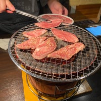 Fotos En 本格炭火焼肉 かくめい 伊勢原 1 Tip De 58 Visitantes Fotos En 本格炭火焼肉 かくめい 伊勢原 1 Tip De 58 Visitantes