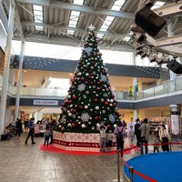 ニューバランス ファクトリーストア 三井アウトレットパーク入間 入間市 Da Spor Gerecleri Magazasi ニューバランス ファクトリーストア 三井アウトレットパーク入間 入間市 Da Spor Gerecleri Magazasi