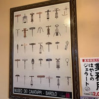 大衆イタリア食堂 アレグロ天満 梅田 Osaka 大阪府