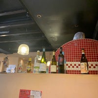 大衆イタリア食堂 アレグロ天満 梅田 Osaka 大阪府