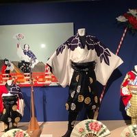 横浜高島屋ギャラリー 4 Tips From 63 Visitors