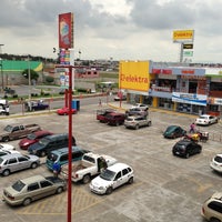 Plaza Totoltepec Paseo Totoltepec No 102
