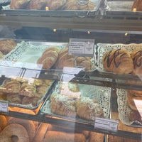 9/2/2022에 Marwan M.님이 Bai Bakery مخبز الباي에서 찍은 사진