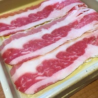 しゃぶしゃぶ温野菜 千日前店 Restaurante De Shabu Shabu En 中央区 しゃぶしゃぶ温野菜 千日前店 Restaurante De Shabu Shabu En 中央区