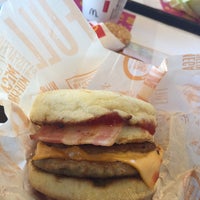 マクドナルド8号線高月店 長浜市 滋賀県