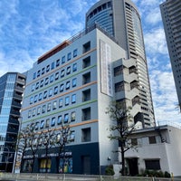 放送芸術学院専門学校 大阪アニメ 声優 Eスポーツ専門学校 Trade School In 梅田