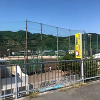 和歌山県立箕島高等学校 箕島校舎 箕島55