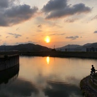 有田川町役場 吉備庁舎 有田川町 和歌山県