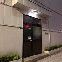 サンガリア本社工場 東住吉区 中野4 2 13 サンガリア本社工場 東住吉区 中野4 2 13
