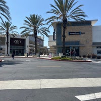 Photo taken at Promenade At Downey by O! on 4/21/2024